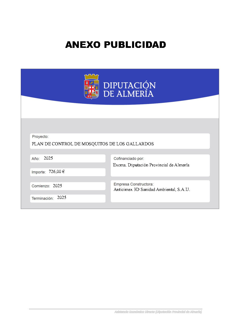 Ver imagen